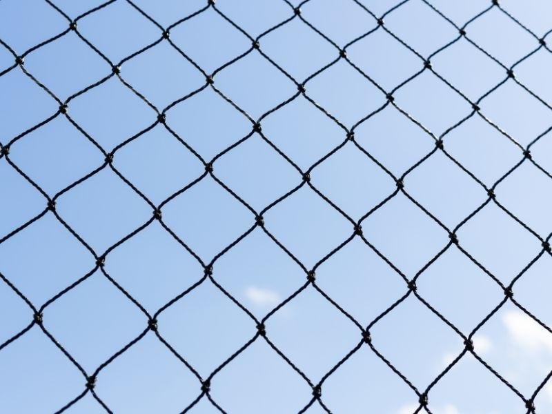 Rede de proteção com qualidade garantida em Niterói