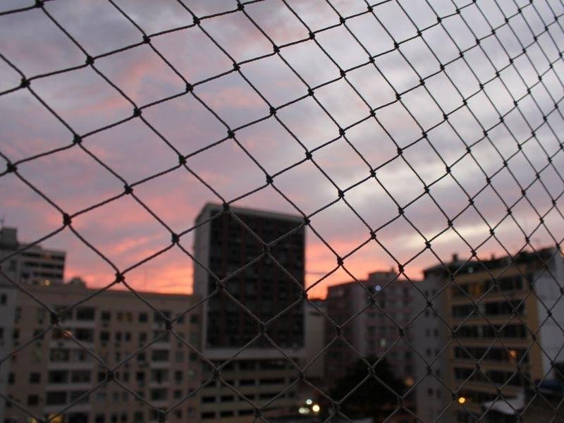 Rede protetiva para Janelas, Sacadas e Piscinas em Tanguá Rede protetiva para Janelas, Sacadas e Piscinas em Tanguá