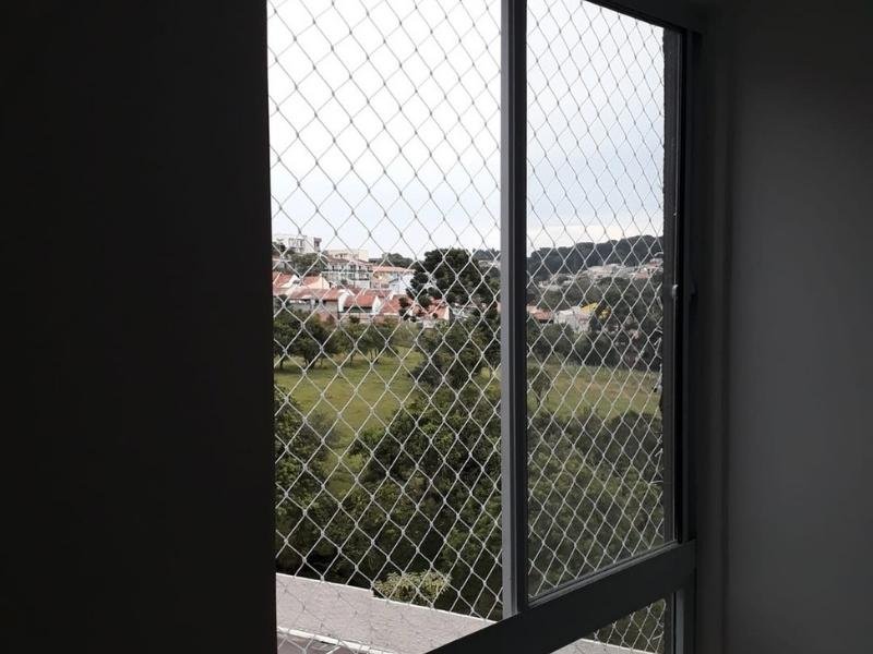 Redes de Proteção Itaboraí Redes de Proteção Itaboraí