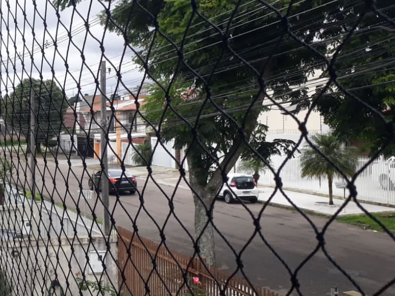 Rede protetiva para Janelas, Sacadas e Piscinas em Magé Rede protetiva para Janelas, Sacadas e Piscinas em Magé