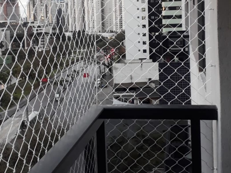Telas de Proteção em Guapimirim Telas de Proteção em Guapimirim