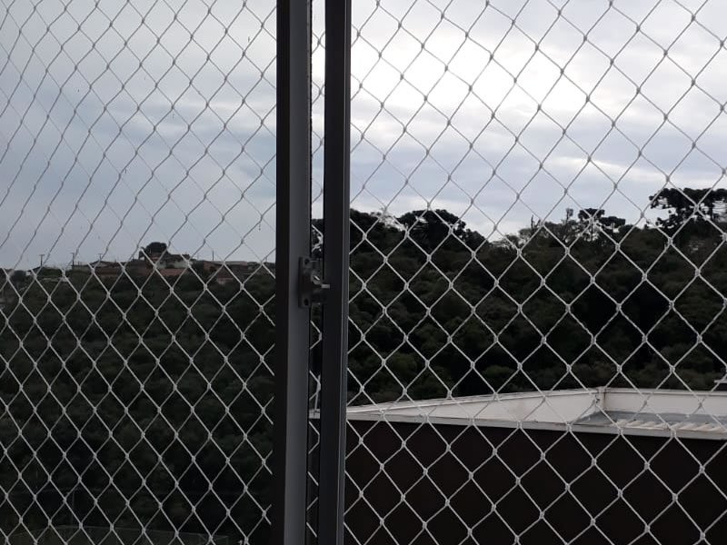 Redes de Proteção em Tanguá Telas de Proteção em Tanguá