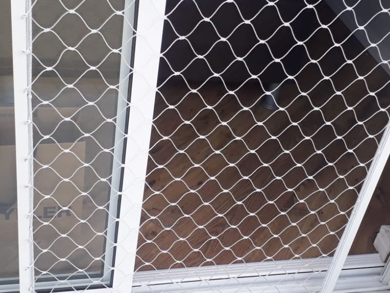 Telas de Proteção para Janelas em Maceió Niterói Telas de Proteção para Janelas em Maceió Niterói