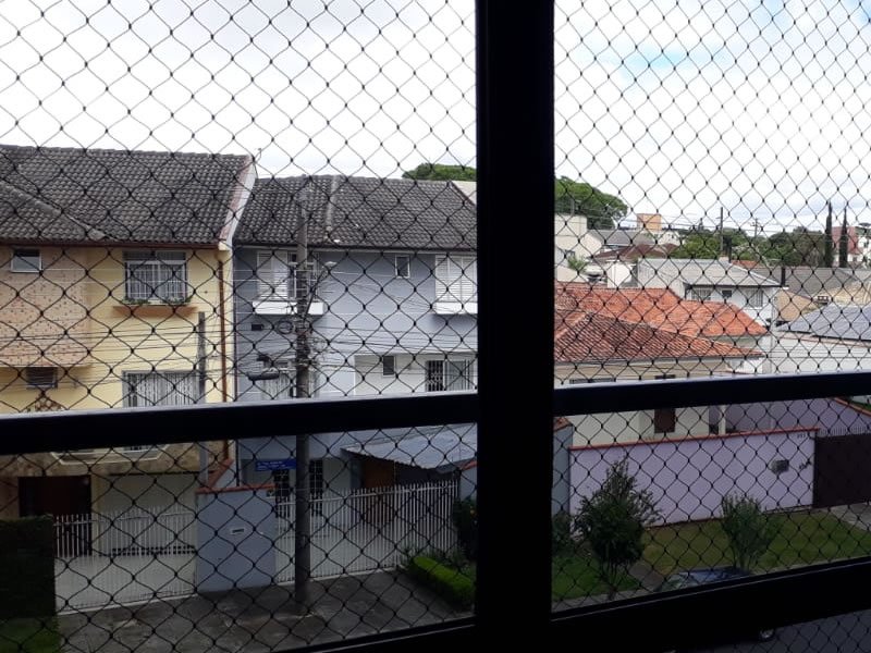 Redes de Proteção em Tanguá Telas de Proteção em Tanguá