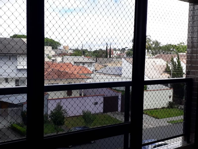 Redes de Proteção em Tanguá Telas de Proteção em Tanguá