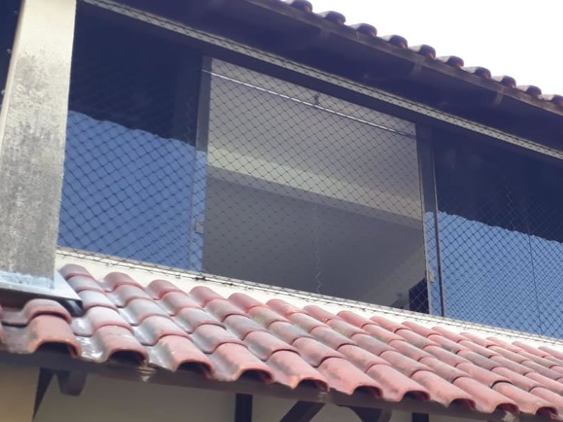 Telas de Proteção Para Piscinas em Niterói Telas de Proteção Para Piscinas em Niterói