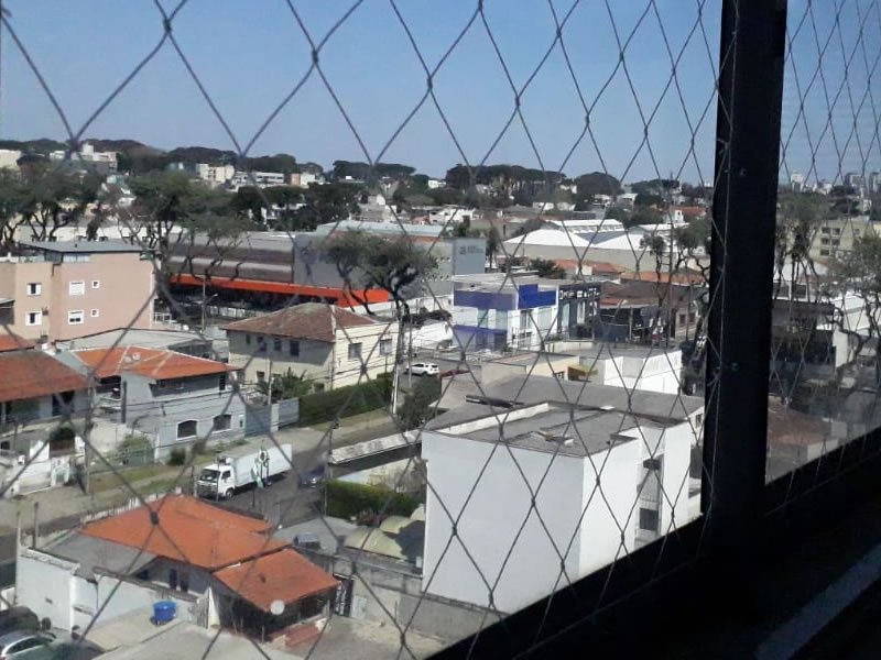 Redes de Proteção em Tanguá Telas de Proteção em Tanguá