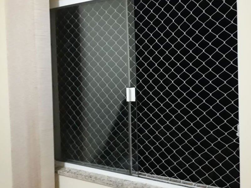 Telas de Proteção para Janelas em Piratininga Niterói Telas de Proteção para Janelas em Piratininga Niterói