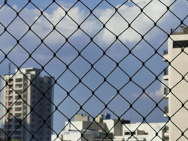Redes de Proteção para Apartamentos em Niterói Redes de Proteção para Apartamentos em Niterói